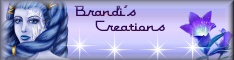 brandiscreationslinkbanner.jpg